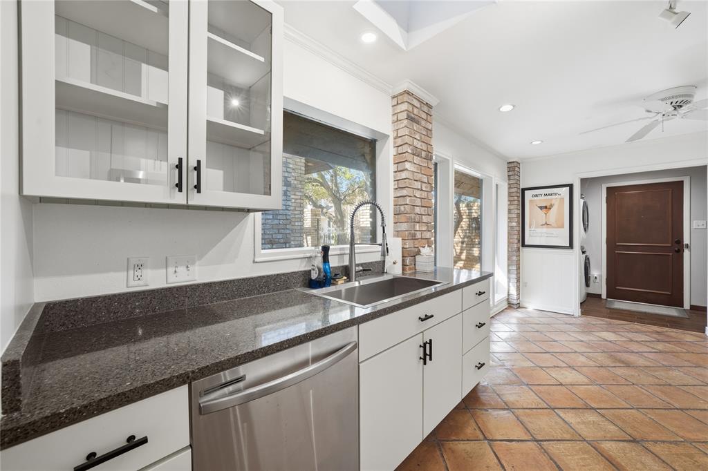 Highland Park Twnhms - Residential