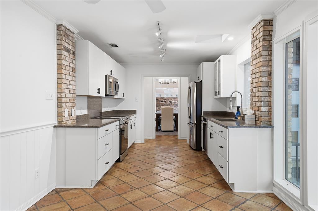 Highland Park Twnhms - Residential