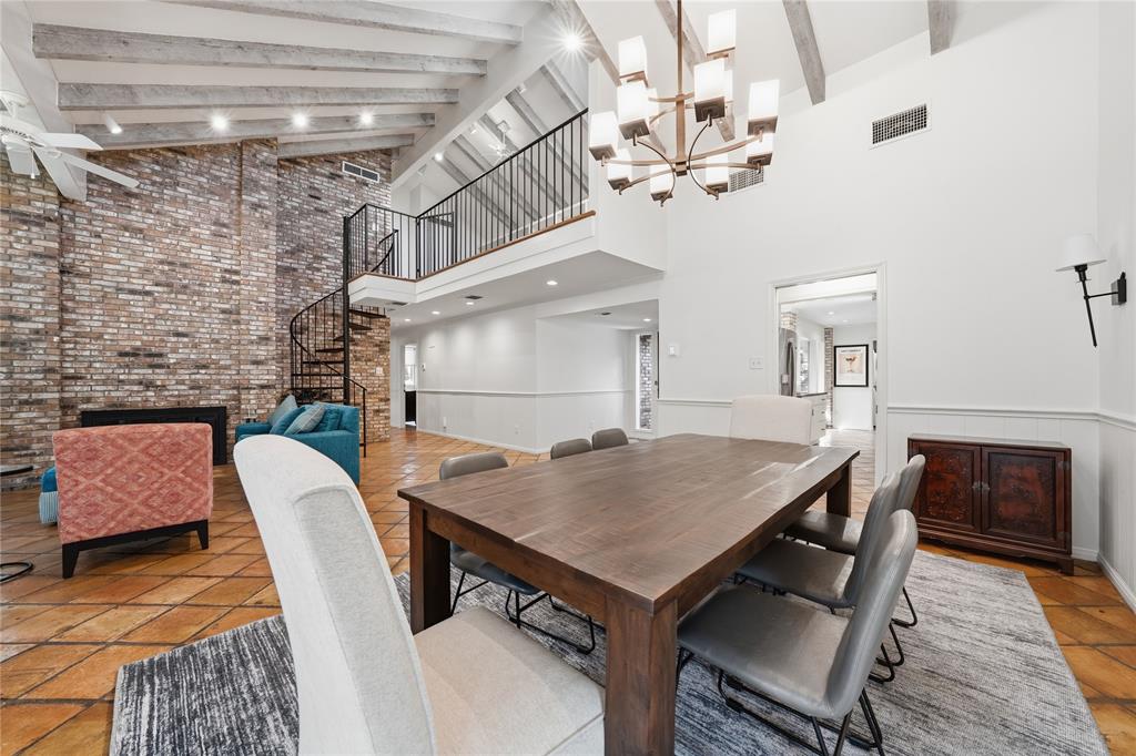 2145 Fountain Square Drive