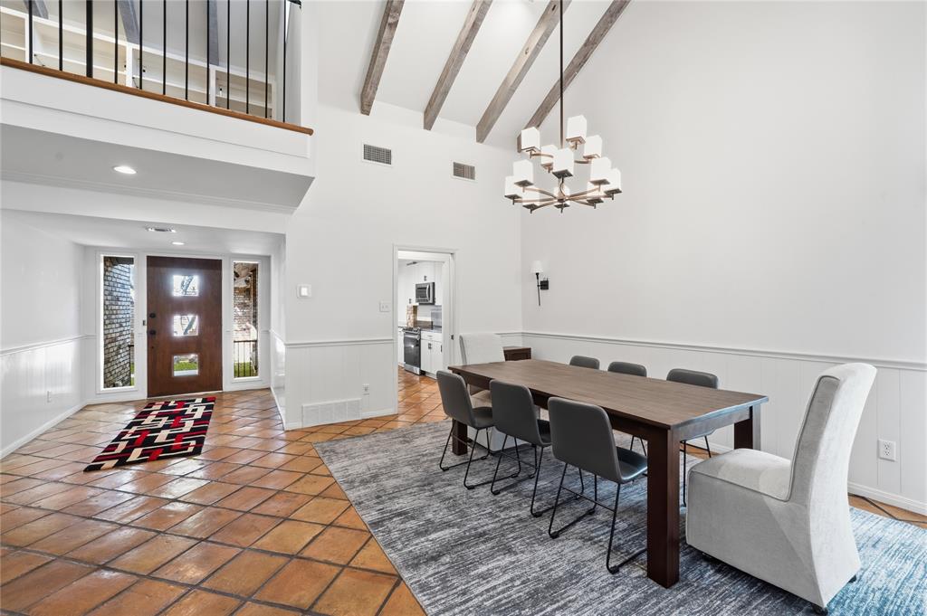 2145 Fountain Square Drive