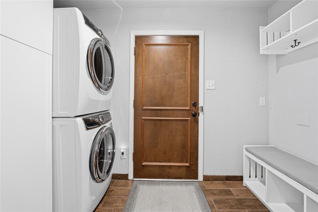 Highland Park Twnhms - Residential