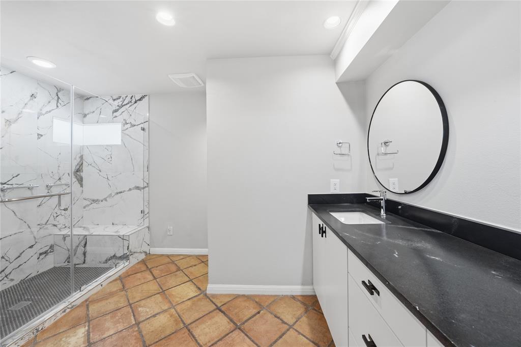 Highland Park Twnhms - Residential