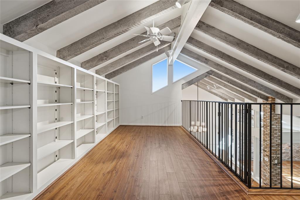 Highland Park Twnhms - Residential