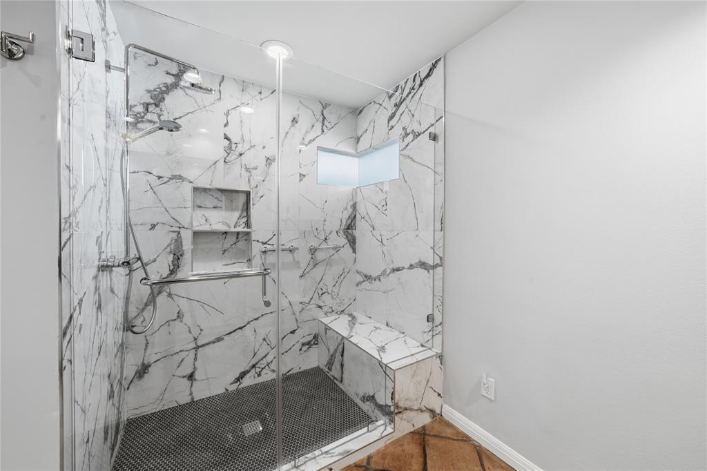 Highland Park Twnhms - Residential