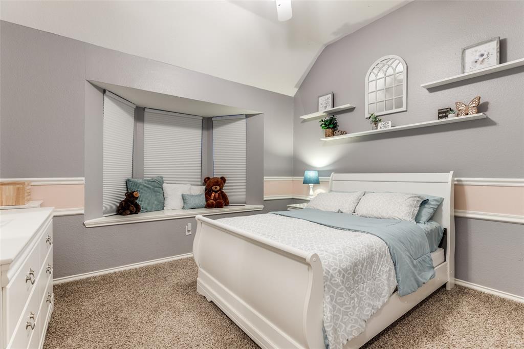 Quail Creek Ph II - Residential