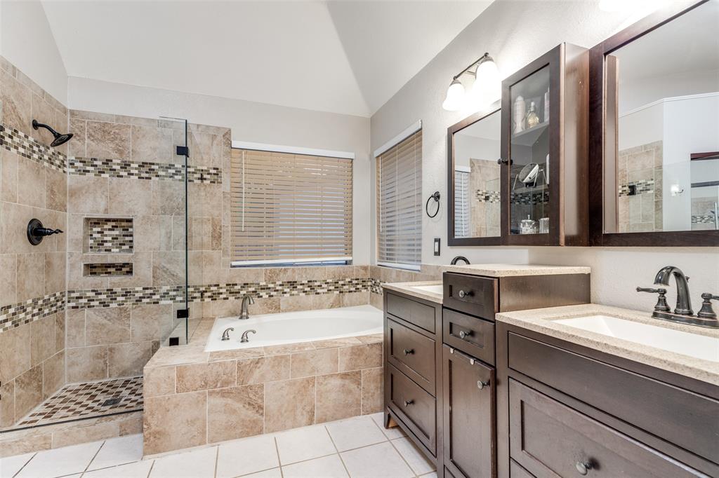 Quail Creek Ph II - Residential