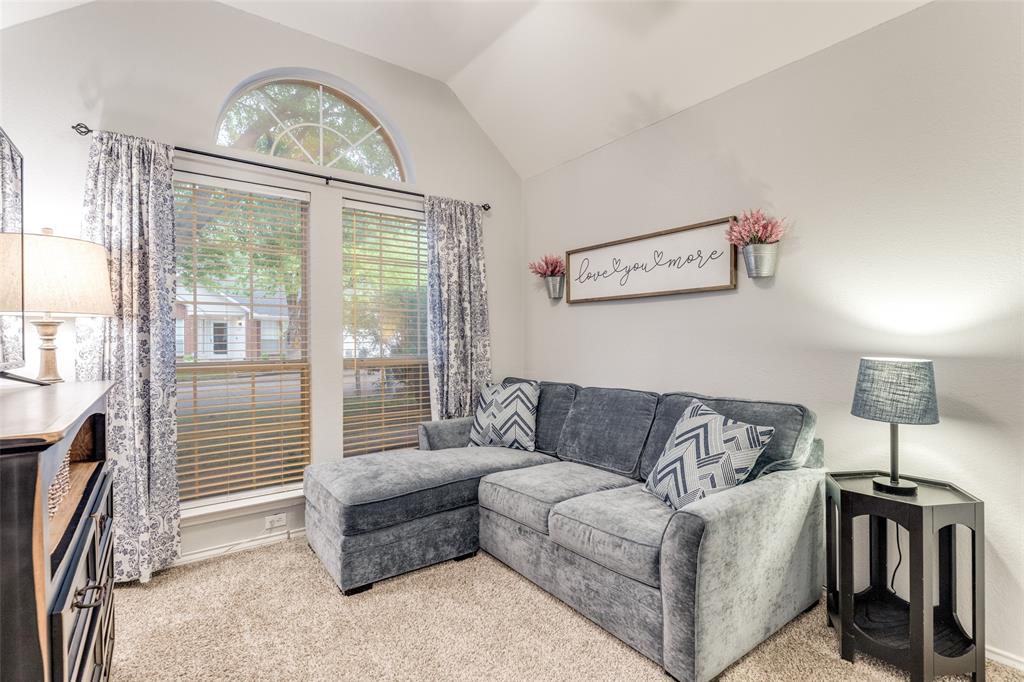 Quail Creek Ph II - Residential