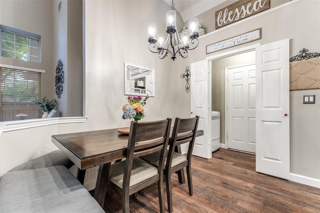 Quail Creek Ph II - Residential