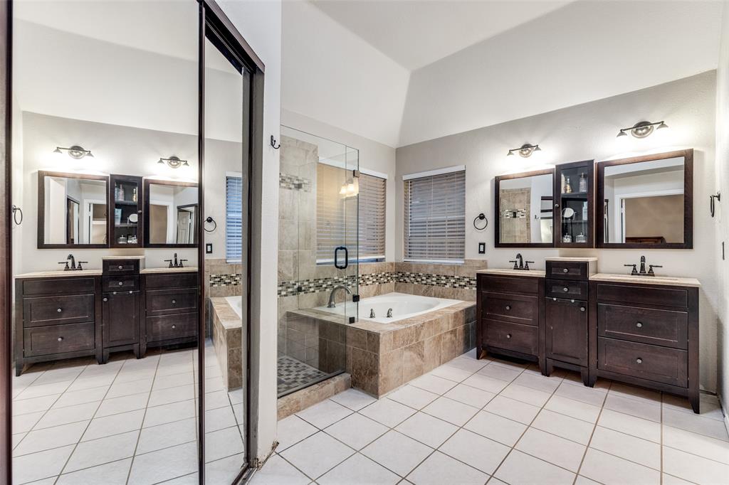 Quail Creek Ph II - Residential