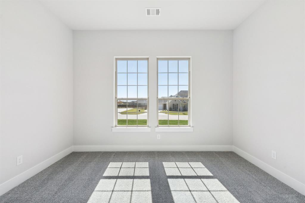 Ellis Ranch Estates - Residential