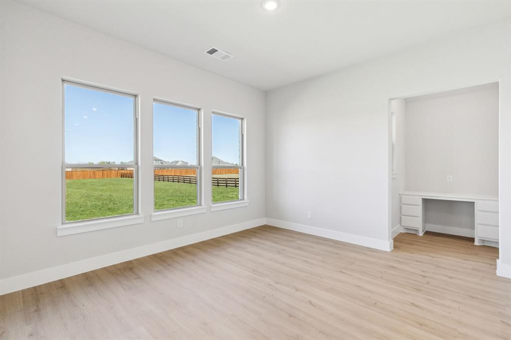 Ellis Ranch Estates - Residential