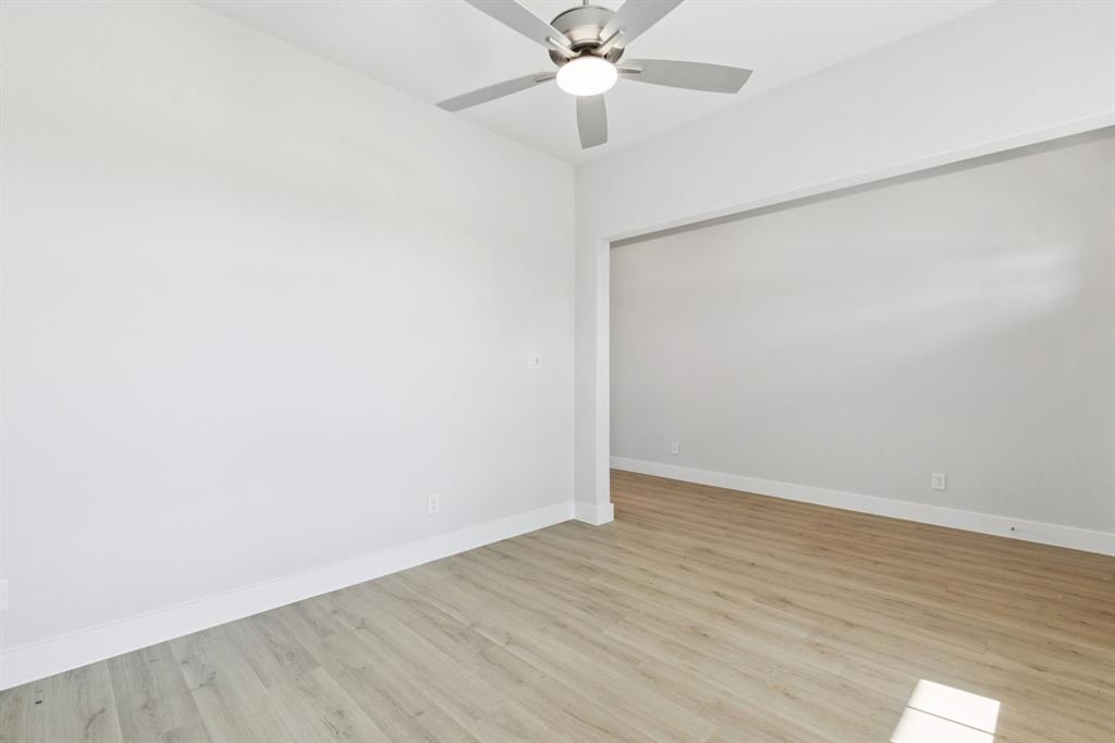 Ellis Ranch Estates - Residential