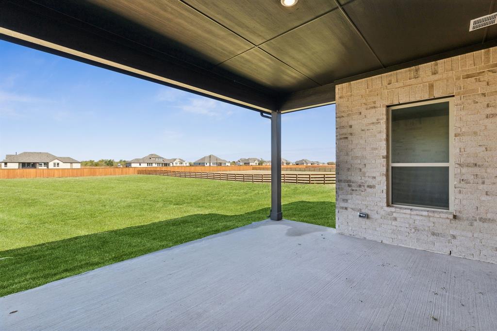 Ellis Ranch Estates - Residential