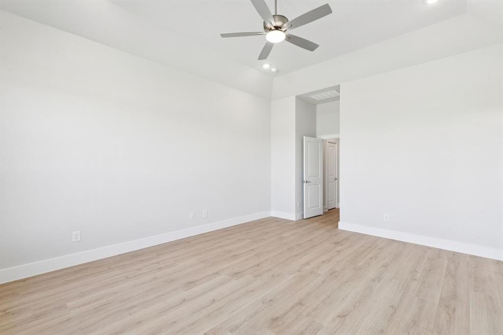 Ellis Ranch Estates - Residential