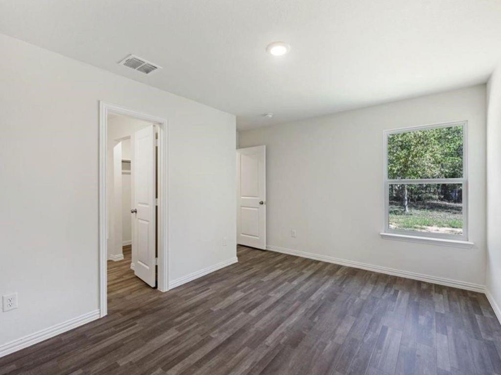 Central Villa - Residential Lease