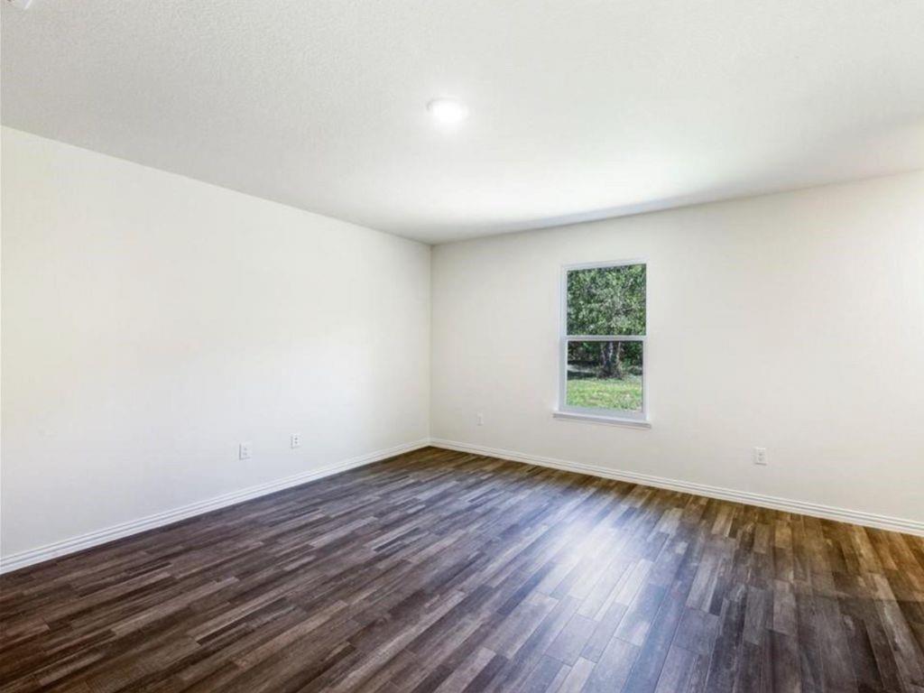 Central Villa - Residential Lease