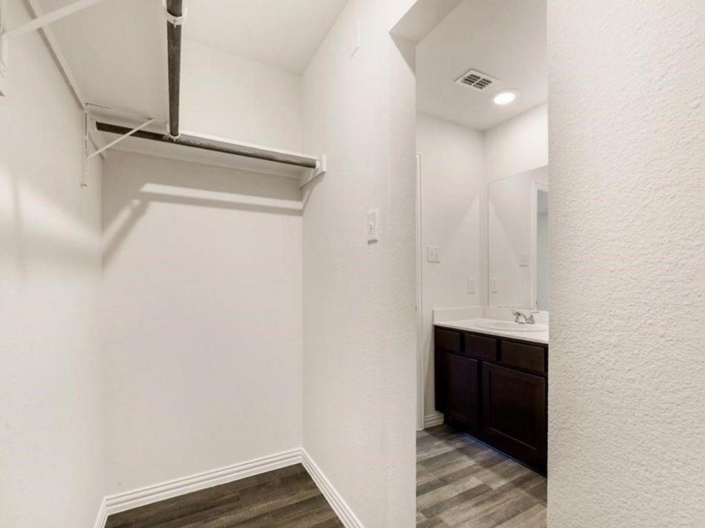 Central Villa - Residential Lease