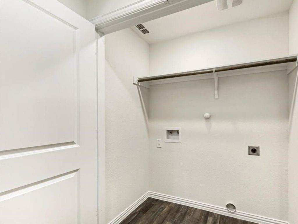 Central Villa - Residential Lease