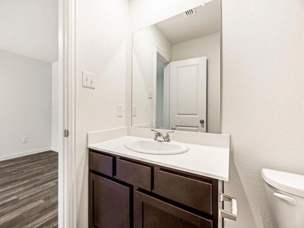 Central Villa - Residential Lease