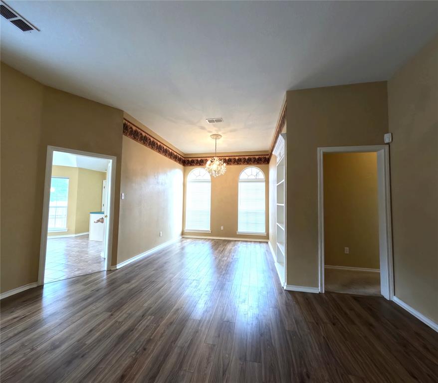 Estates Of Timber Creek - Residential