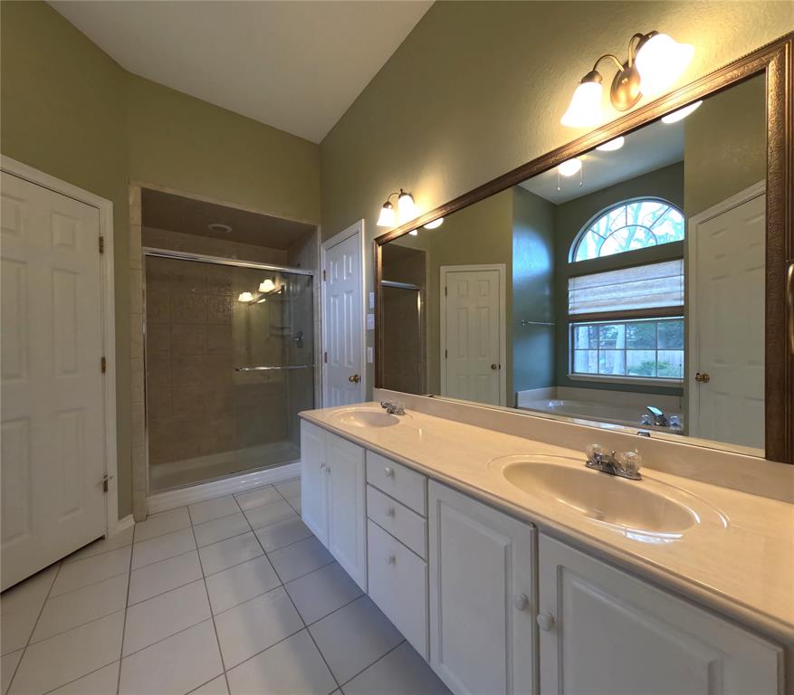 Estates Of Timber Creek - Residential