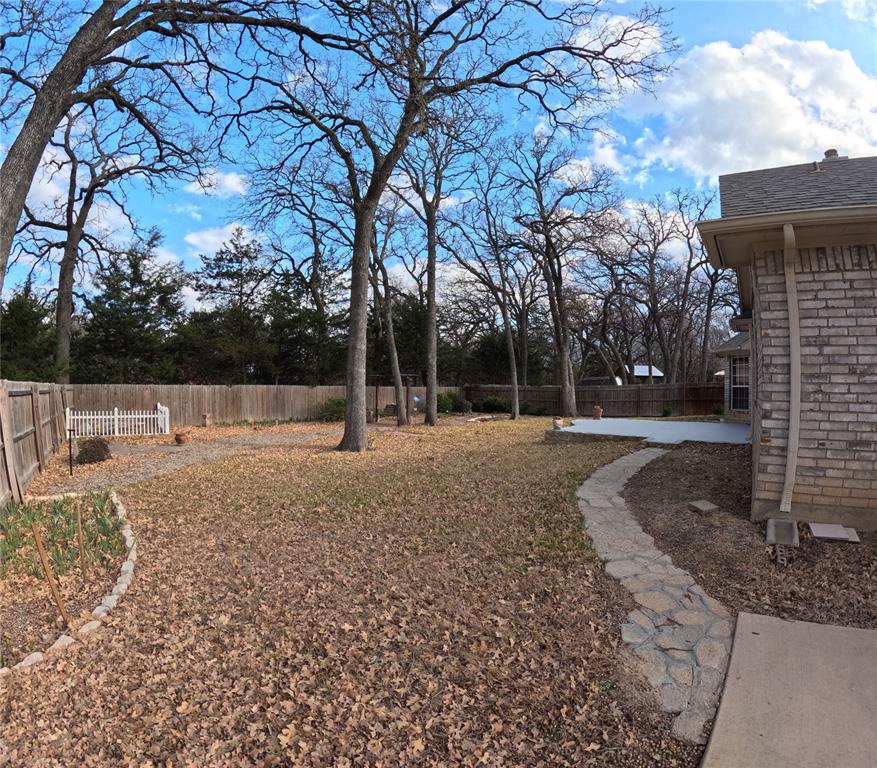 Estates Of Timber Creek - Residential