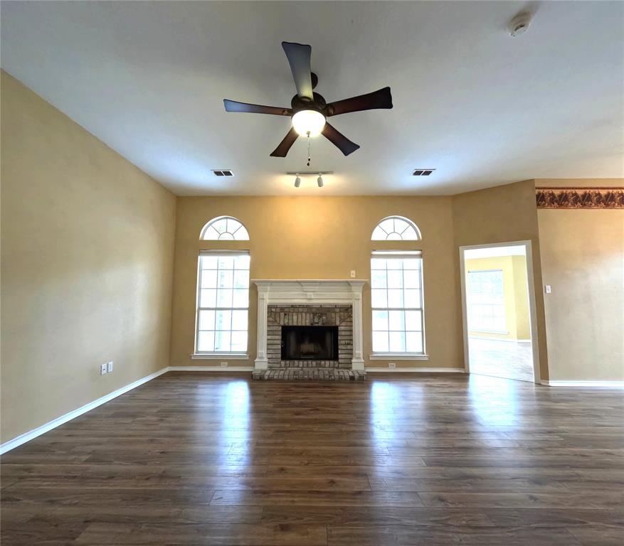 Estates Of Timber Creek - Residential