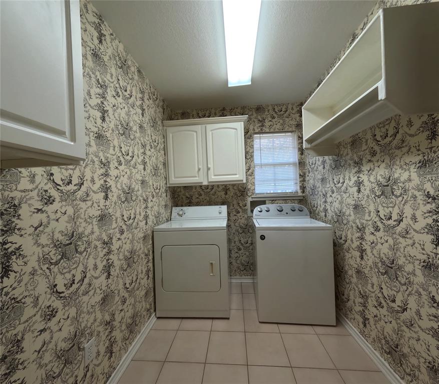 Estates Of Timber Creek - Residential