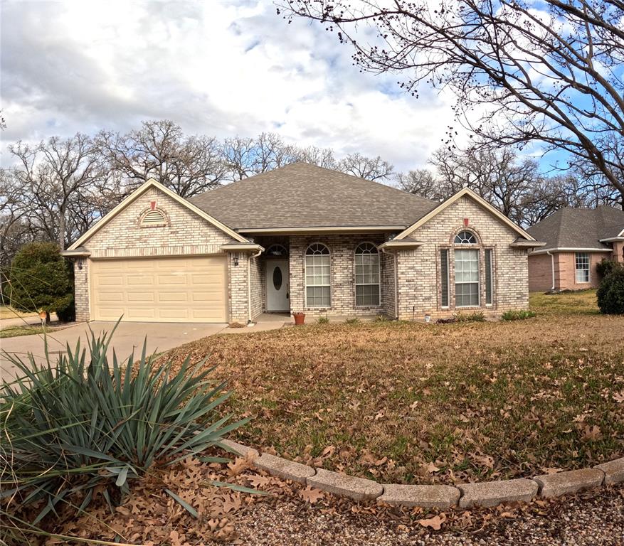 Estates Of Timber Creek - Residential