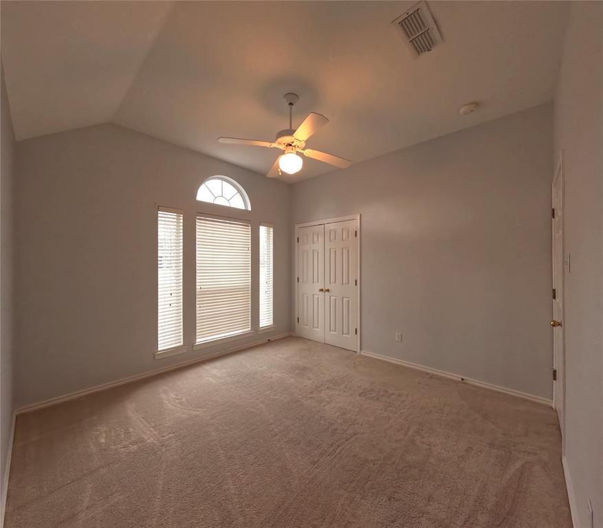 Estates Of Timber Creek - Residential