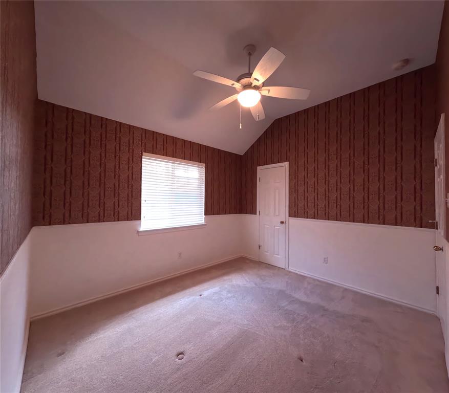 Estates Of Timber Creek - Residential