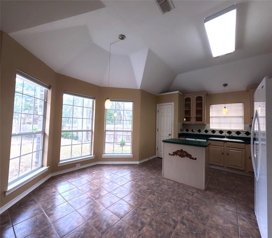 Estates Of Timber Creek - Residential