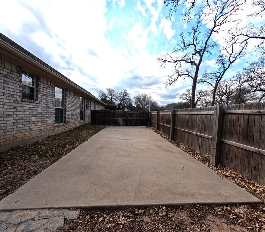 Estates Of Timber Creek - Residential