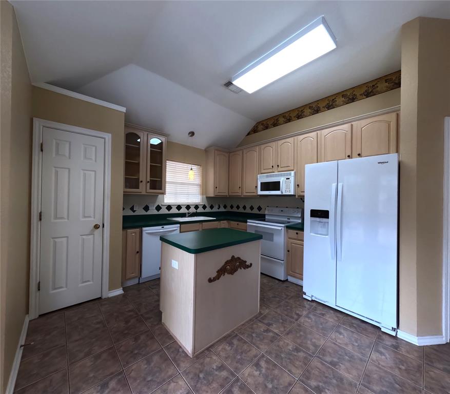 Estates Of Timber Creek - Residential