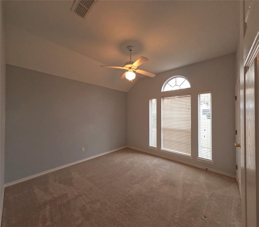 Estates Of Timber Creek - Residential