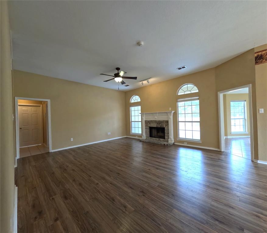 Estates Of Timber Creek - Residential