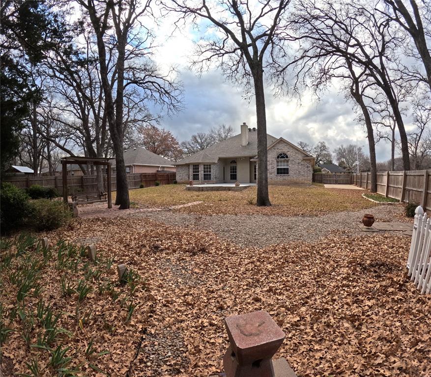 Estates Of Timber Creek - Residential