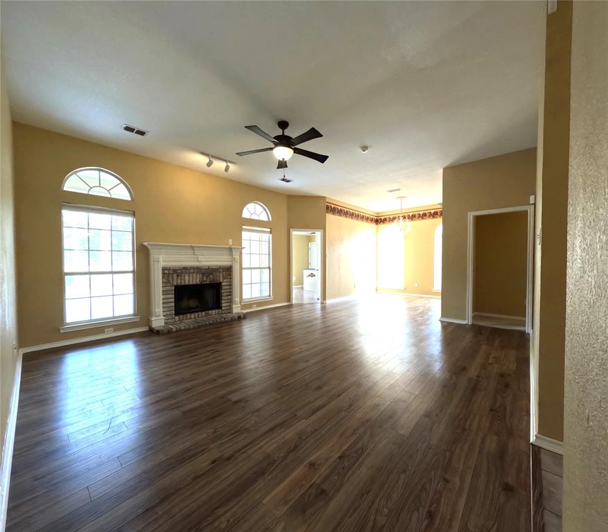 Estates Of Timber Creek - Residential