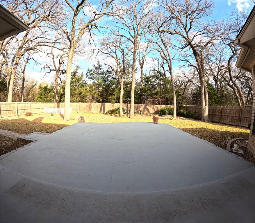 Estates Of Timber Creek - Residential