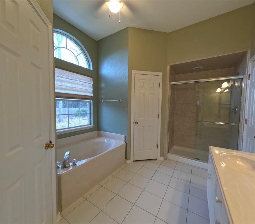 Estates Of Timber Creek - Residential