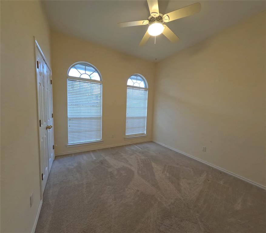 Estates Of Timber Creek - Residential