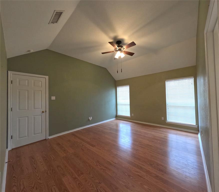 Estates Of Timber Creek - Residential