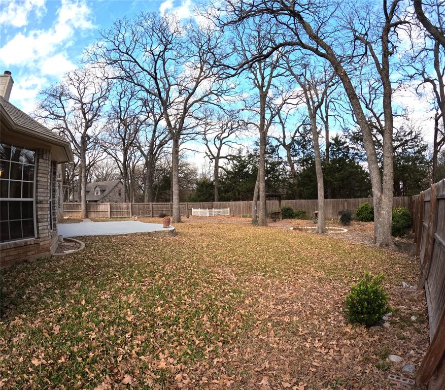 Estates Of Timber Creek - Residential