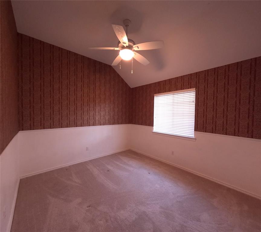 Estates Of Timber Creek - Residential