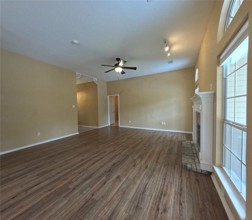 Estates Of Timber Creek - Residential