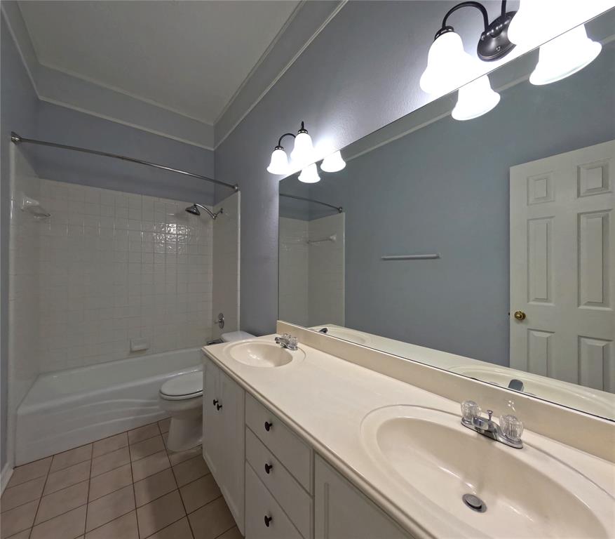 Estates Of Timber Creek - Residential