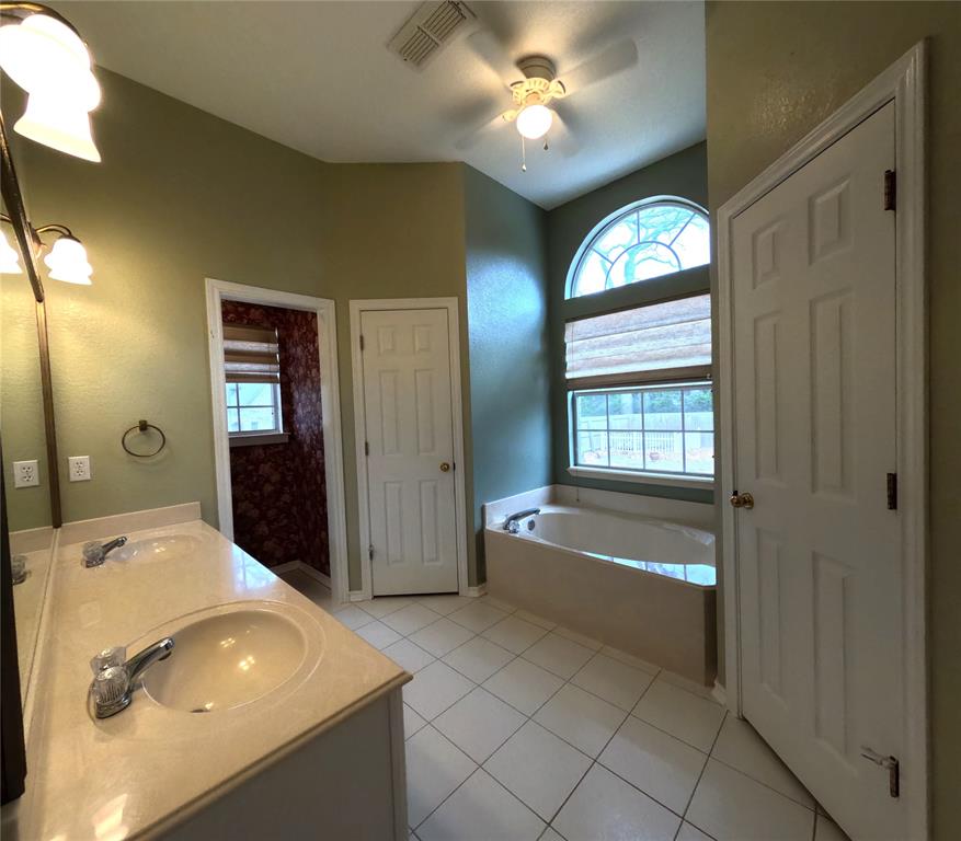 Estates Of Timber Creek - Residential