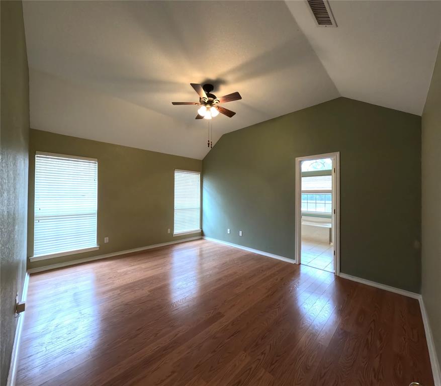 Estates Of Timber Creek - Residential