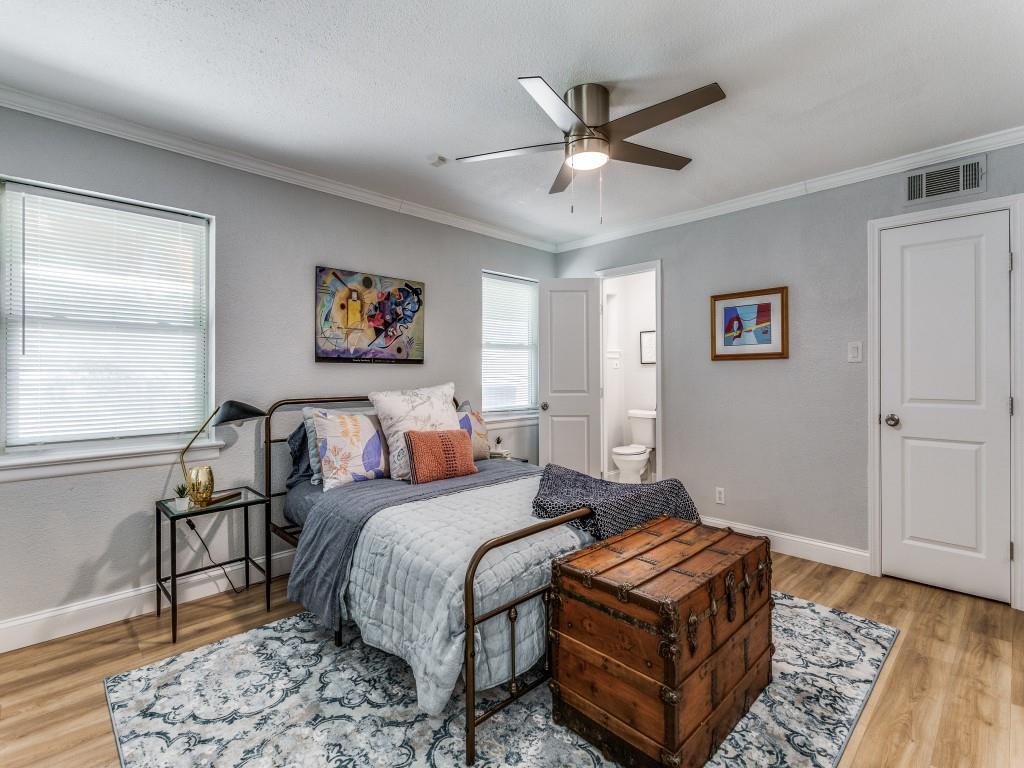 Cedar Crest Country Club Ests - Residential