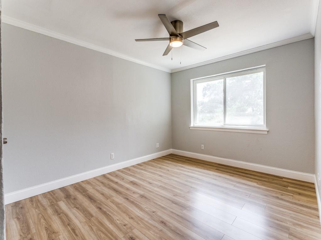 Cedar Crest Country Club Ests - Residential